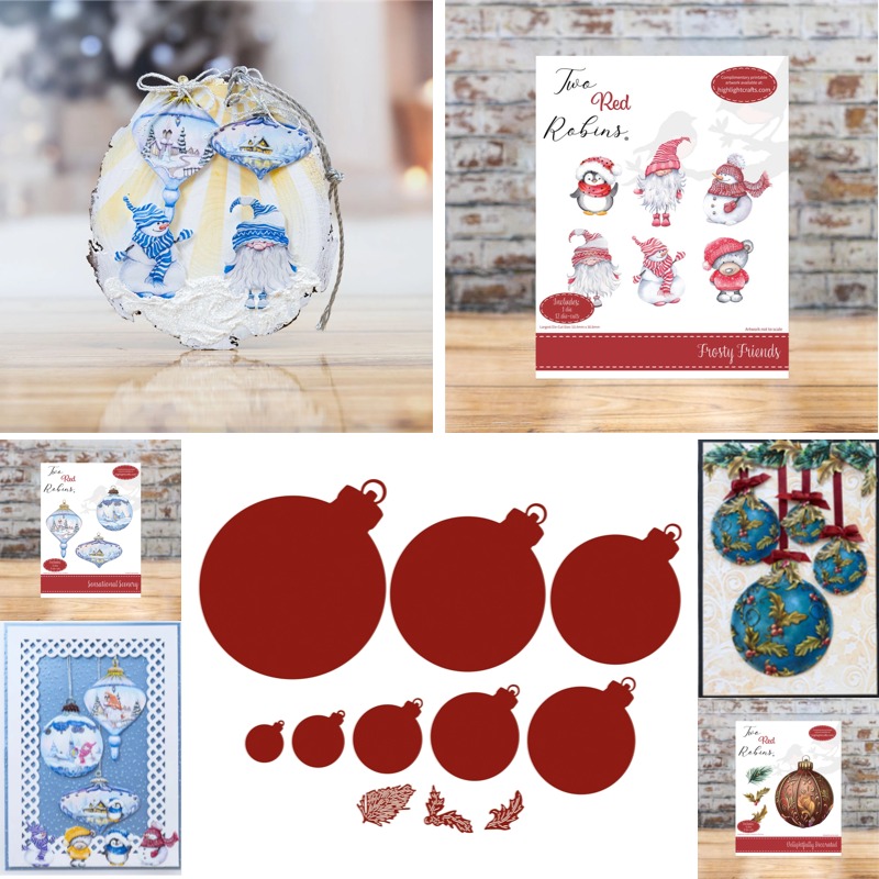 Candle Making Books - Kardan adam penguen ayı Noel Baba