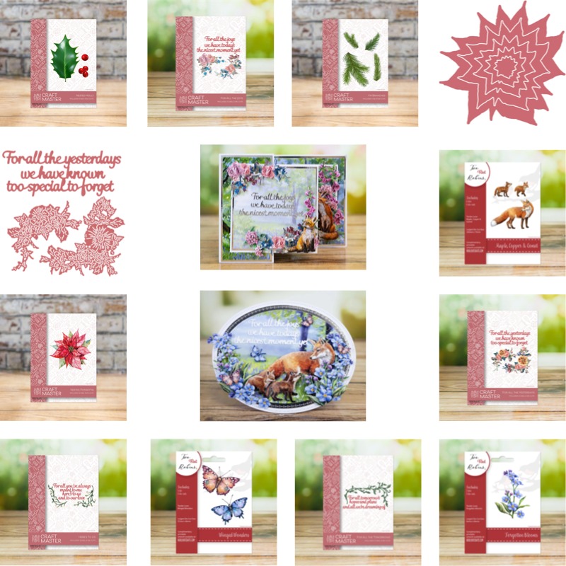 Candle Making Books - İşte Bizim İçin Köknar Dalları Metal