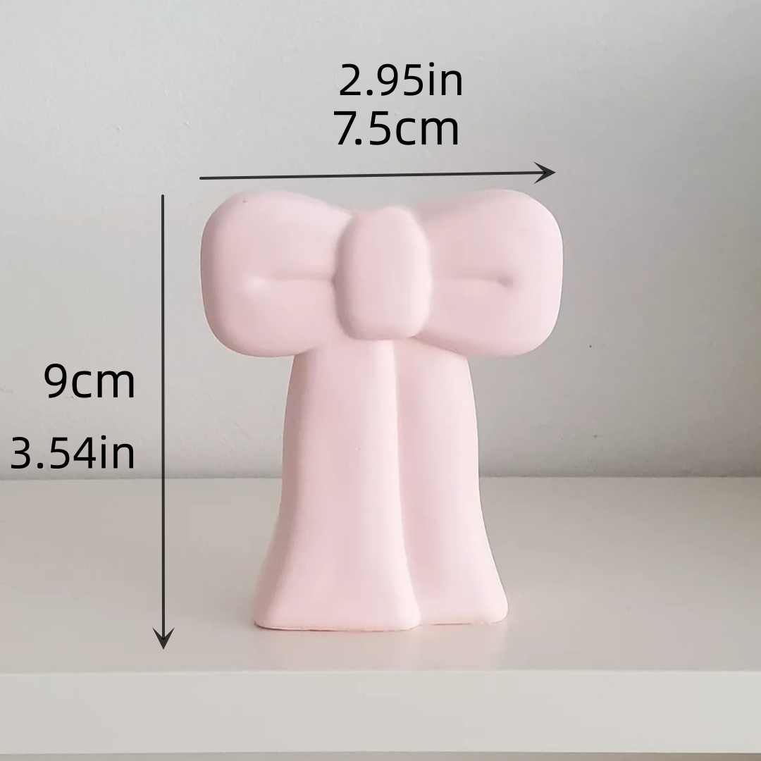 3D Yay Şekli Mum Kalıp Silikon - Candle Making Jelly incelemesi ve fiyatı