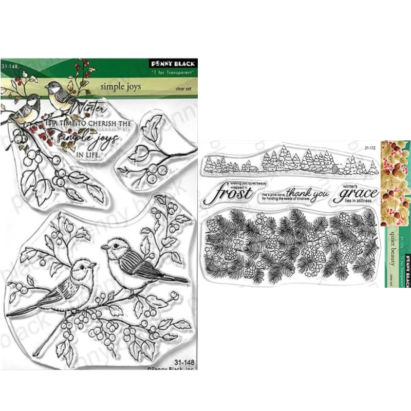 Sessiz Güzellik şeffaf silikon - Candle Making Books incelemesi ve fiyatı