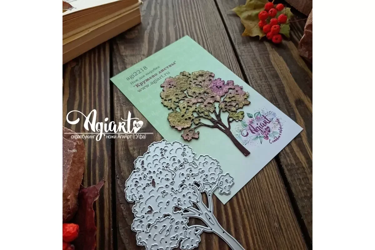 Yeni 2025 Metal Kesme Kalıplar - Candle Making Books incelemesi ve fiyatı