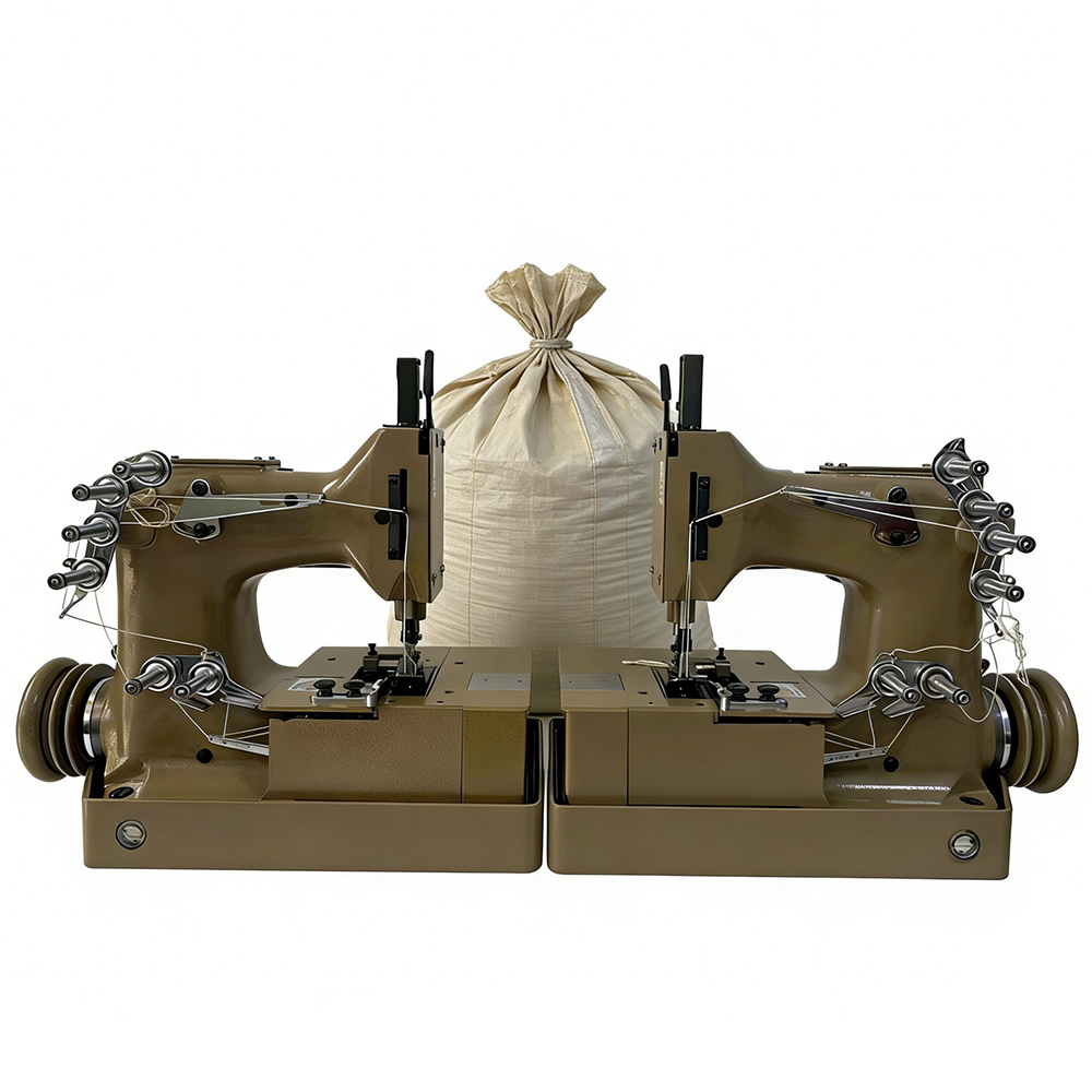 Yüksek Hızlı Konteyner Çantası - Jute Bag Packaging incelemesi ve fiyatı