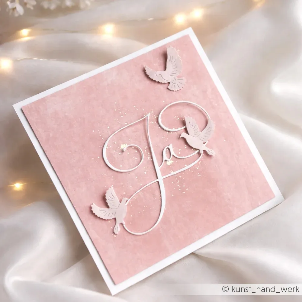 Dalgalı Kenarlı Çerçeve ve Fiy - Candle Making Books incelemesi ve fiyatı