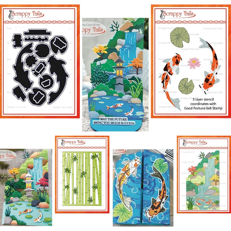 Ragonflies Bambu Havuzu Koi Ba - Candle Making Books incelemesi ve fiyatı
