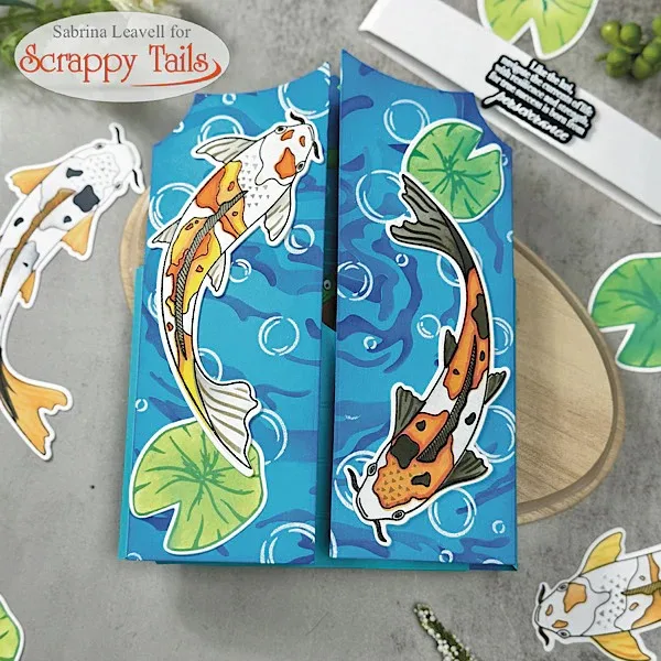 Ragonflies Bambu Havuzu Koi Ba - Candle Making Books incelemesi ve fiyatı