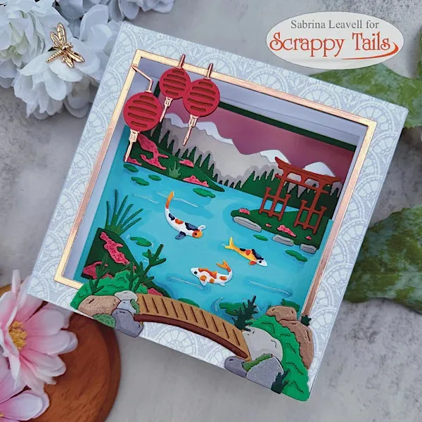 Ragonflies Bambu Havuzu Koi Ba - Candle Making Books incelemesi ve fiyatı