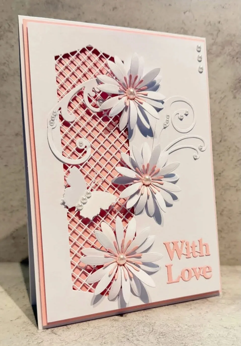 Panel Mükemmelliği Lüks Zarif  - Candle Making Books incelemesi ve fiyatı