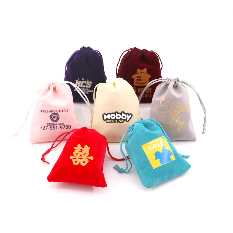 Özel logo takı ekran kartları  - Jute Bag Packaging incelemesi ve fiyatı