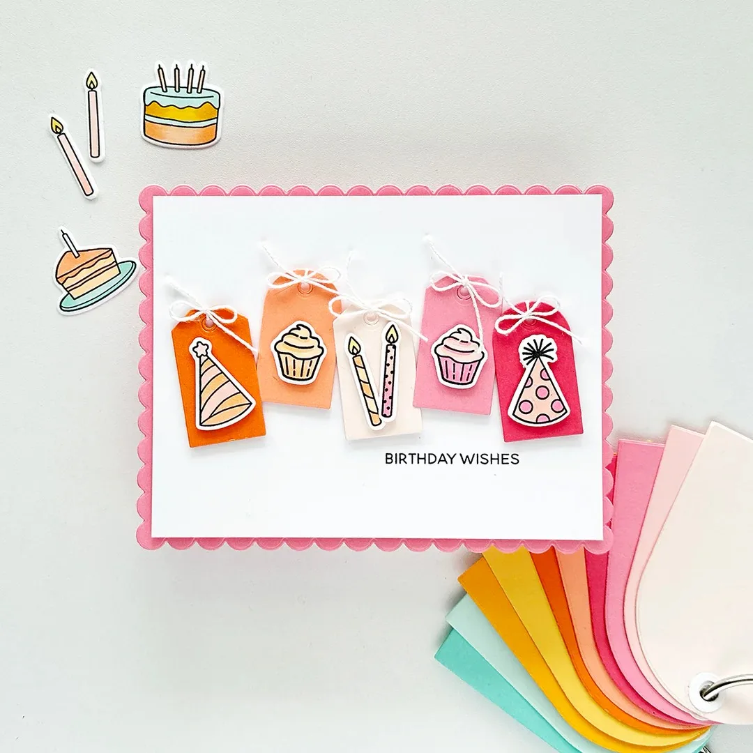 Kutu, büyük bir fiyonk şeklind - Candle Making Books incelemesi ve fiyatı