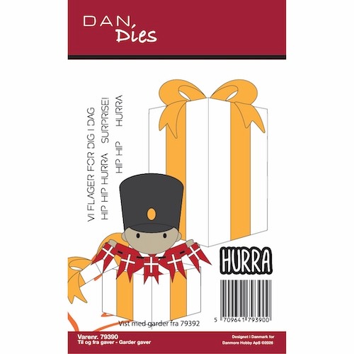 gökkuşağına benzeyen kavisli ş - Candle Making Books incelemesi ve fiyatı