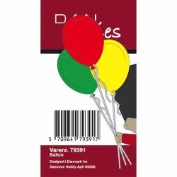 gökkuşağına benzeyen kavisli ş - Candle Making Books incelemesi ve fiyatı
