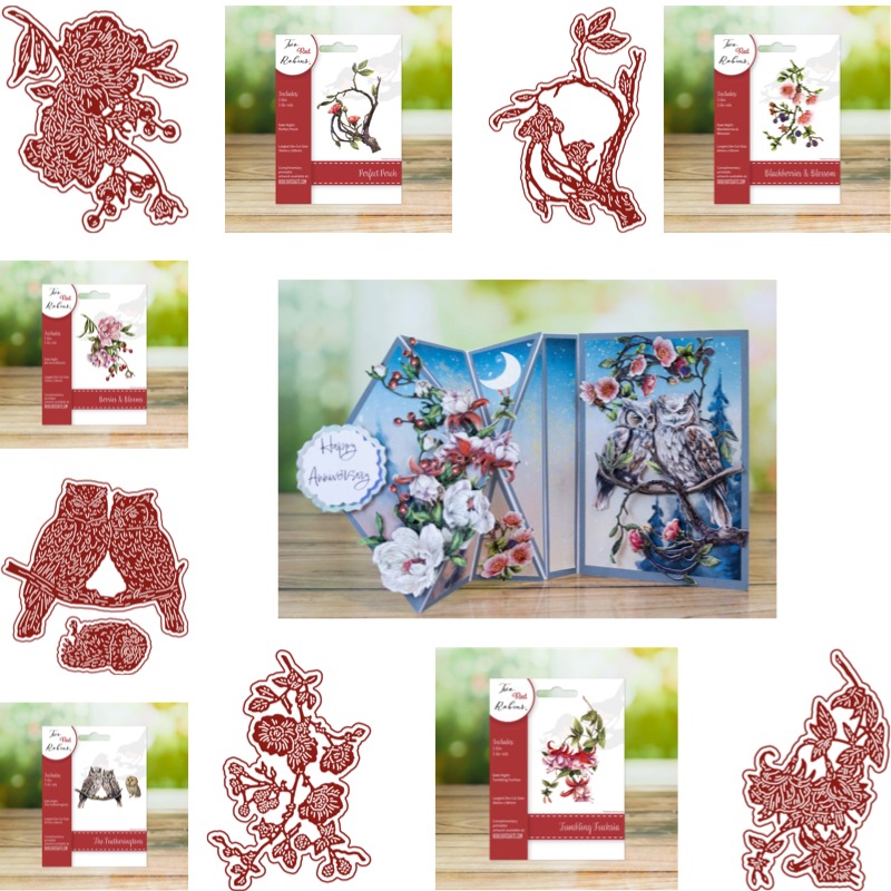 Yuvarlak Meyveler Hala Dallard - Candle Making Books incelemesi ve fiyatı