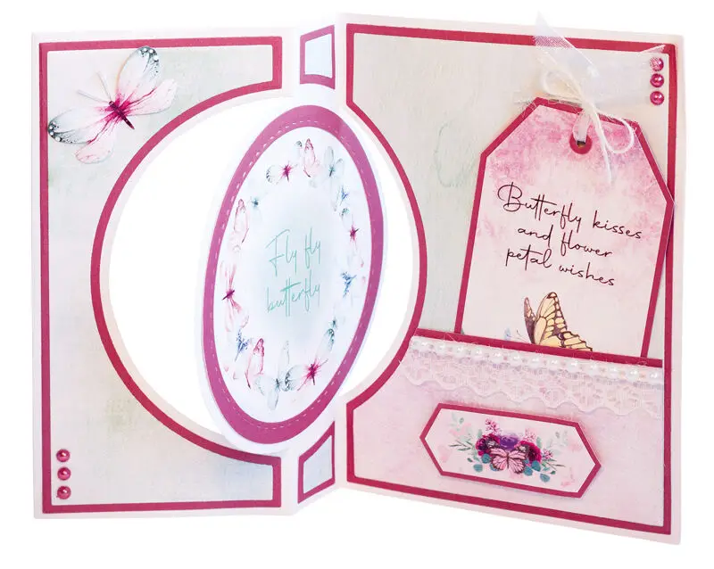 Çiçek Açan Lotus Çiçeklerinin  - Candle Making Books incelemesi ve fiyatı