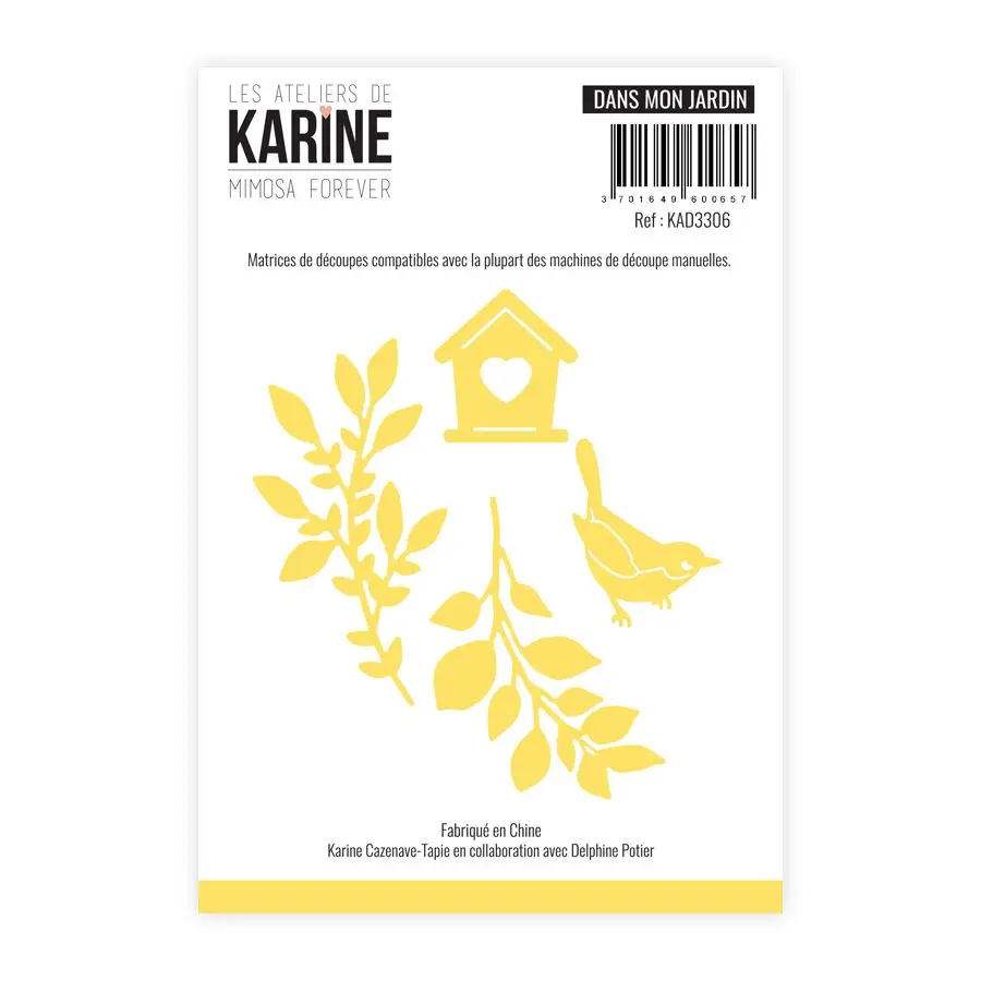 Kuşların Evi'nin Ortasında Bir - Candle Making Books incelemesi ve fiyatı