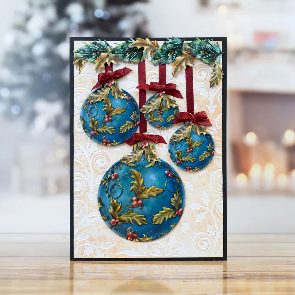 Kardan adam penguen ayı Noel B - Candle Making Books incelemesi ve fiyatı