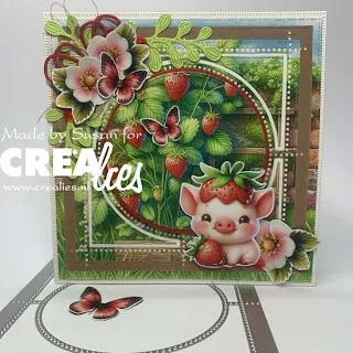 Posta ücreti Oval Metal Kesme  - Candle Making Books incelemesi ve fiyatı