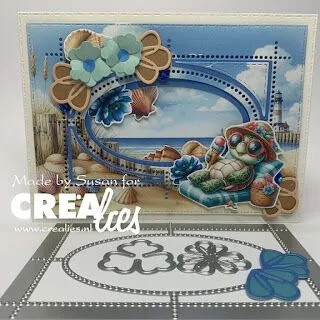 Posta ücreti Oval Metal Kesme  - Candle Making Books incelemesi ve fiyatı