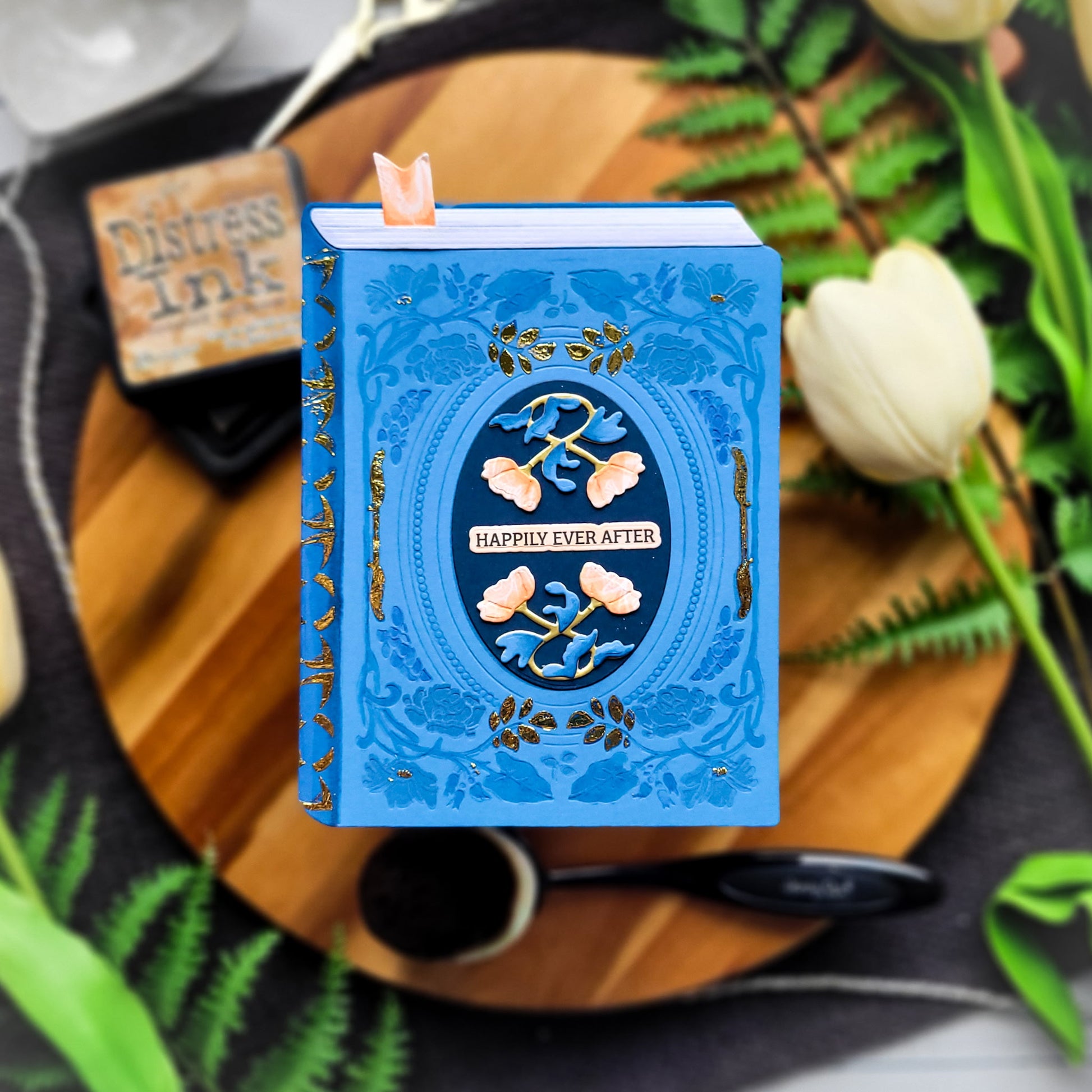 Mayıs 2026 Kitaplar İstiflenmi - Candle Making Books incelemesi ve fiyatı