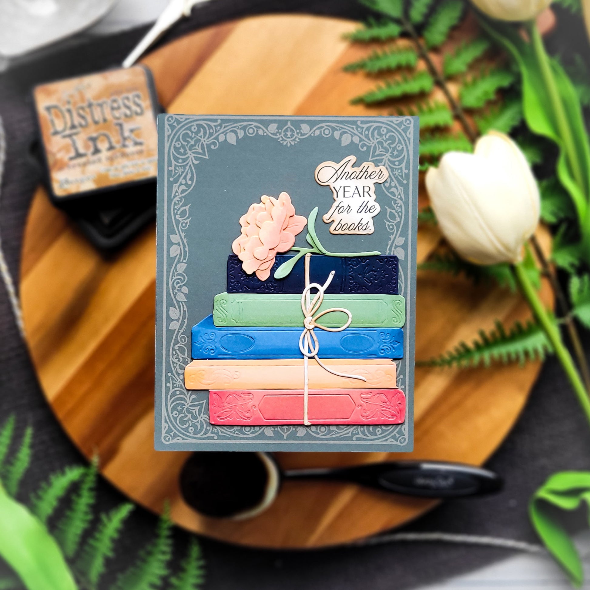 Mayıs 2026 Kitaplar İstiflenmi - Candle Making Books incelemesi ve fiyatı