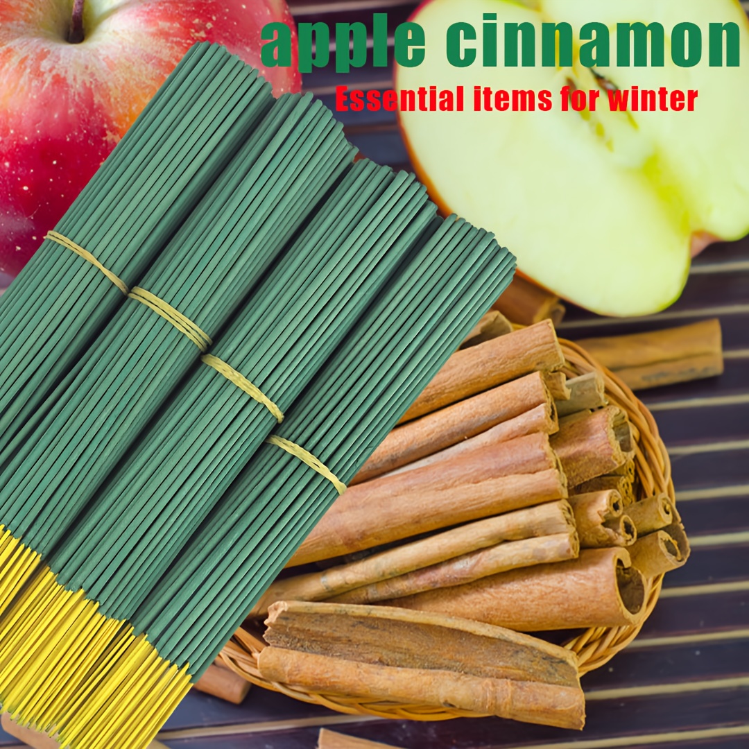 El Yapımı Saf Yeşil Bambu Tüts - Uv Inhibitor Candle incelemesi ve fiyatı