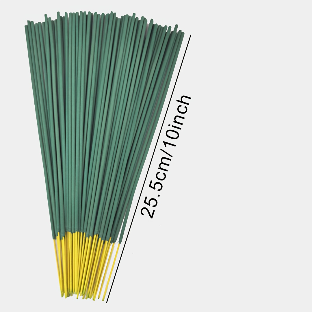 El Yapımı Saf Yeşil Bambu Tüts - Uv Inhibitor Candle incelemesi ve fiyatı