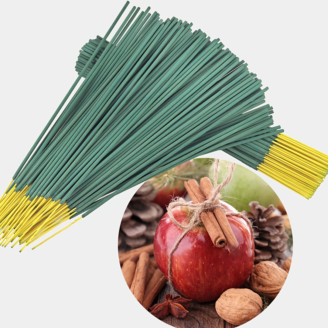 El Yapımı Saf Yeşil Bambu Tüts - Uv Inhibitor Candle incelemesi ve fiyatı