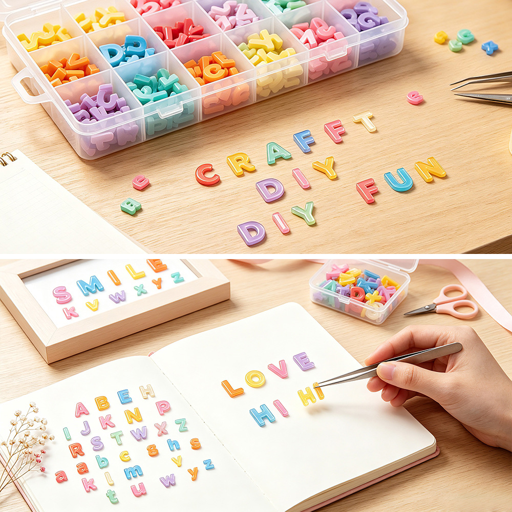 2 adet Mini Mektup silikon kal - Candle Making Set incelemesi ve fiyatı