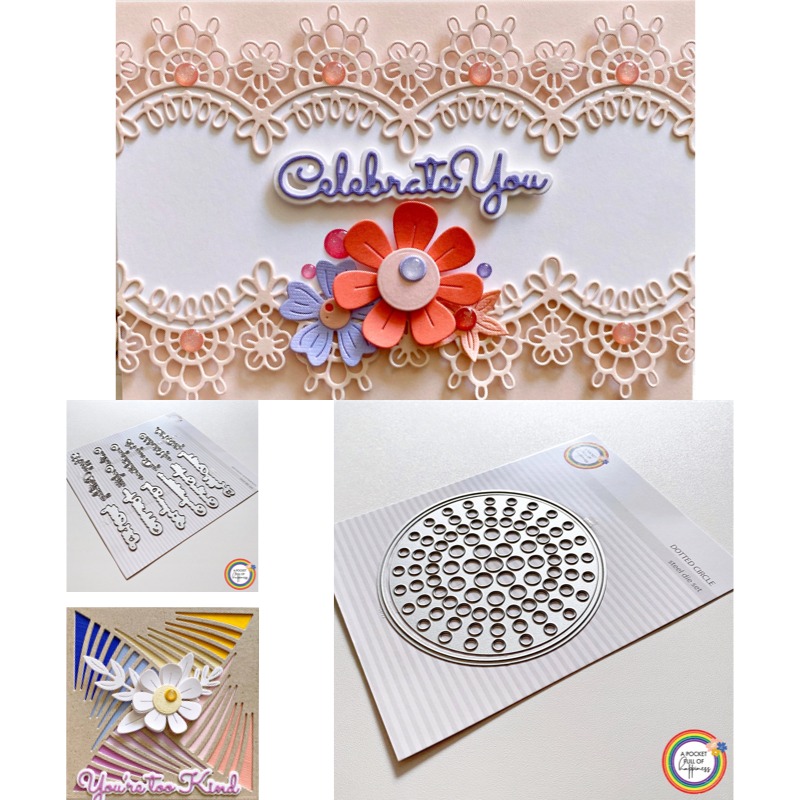 Üçgenler, Kalpler ve Çeşitli Ş - Candle Making Books incelemesi ve fiyatı