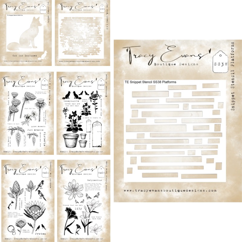 Fox Platforms Tiles Flowers Ye - Candle Making Books incelemesi ve fiyatı