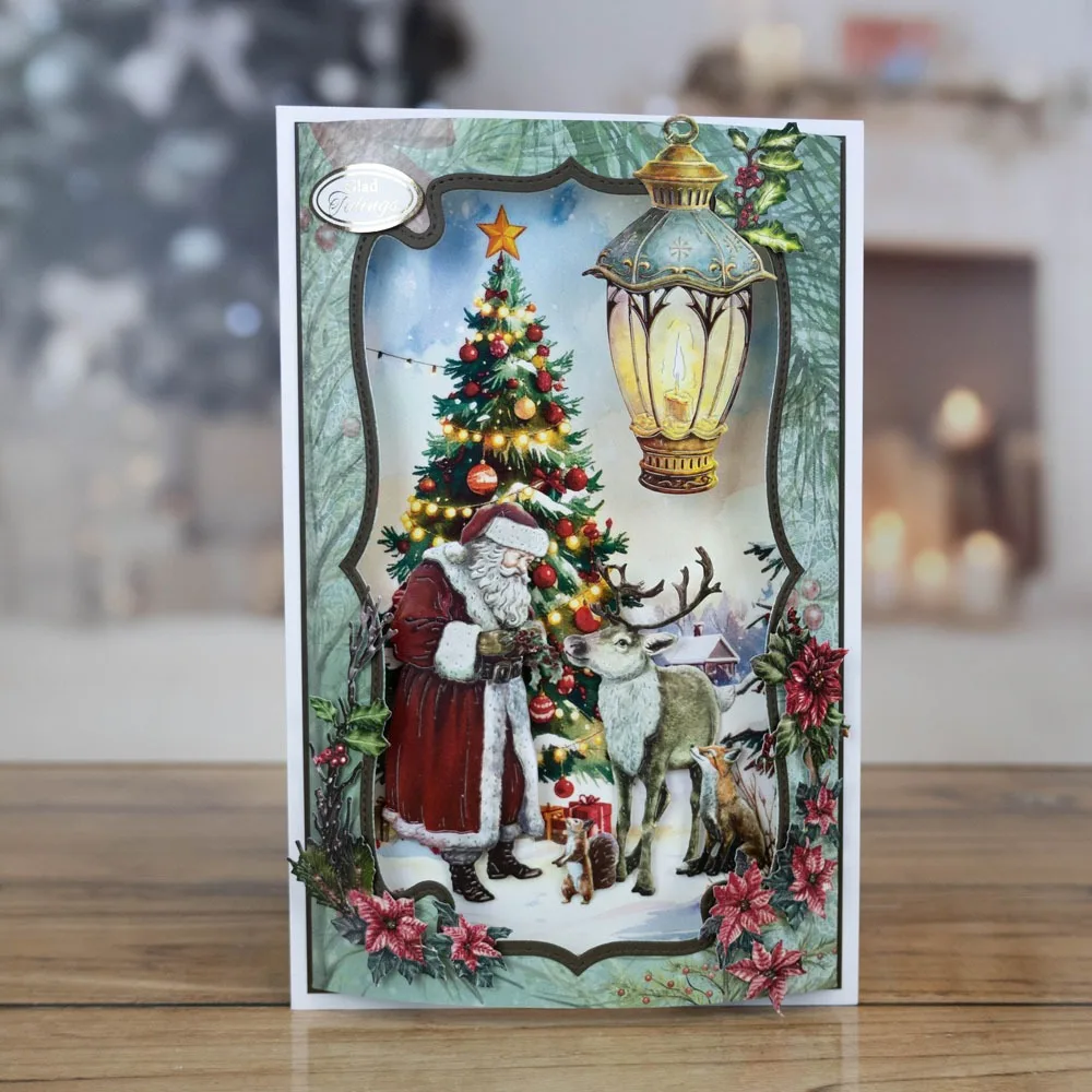Glow & Behold Berry Wise Metal - Candle Making Books incelemesi ve fiyatı