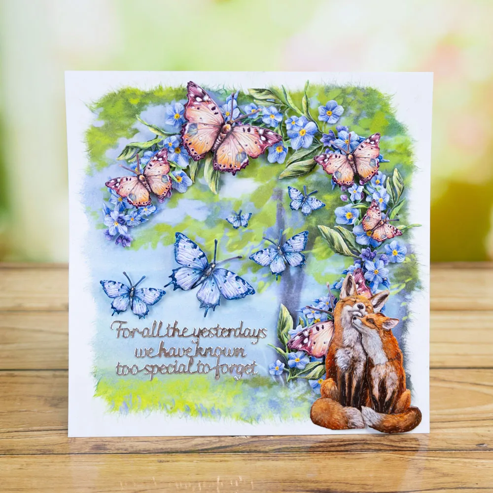 İşte Bizim İçin Köknar Dalları - Candle Making Books incelemesi ve fiyatı