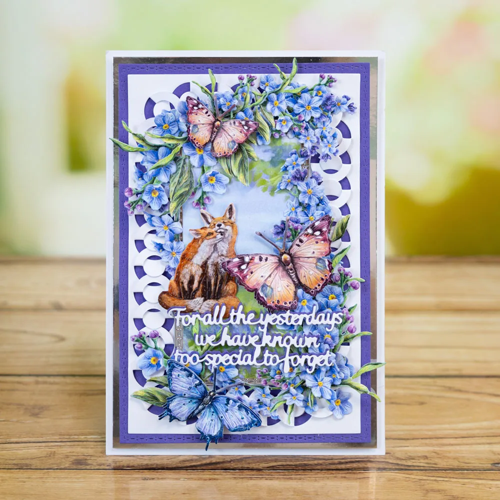 İşte Bizim İçin Köknar Dalları - Candle Making Books incelemesi ve fiyatı