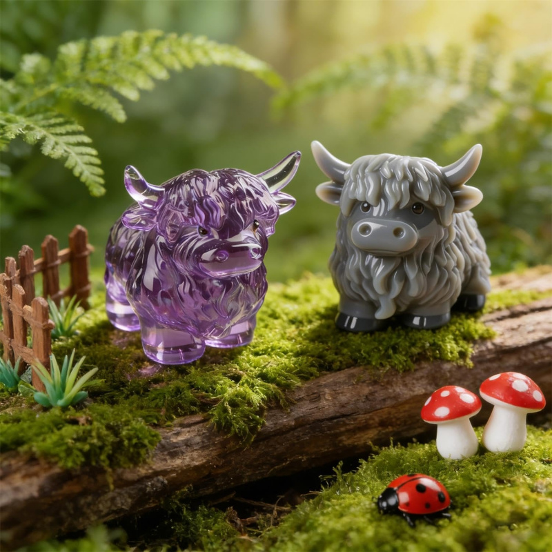 1 adet 3D silikon kalıp, Highl - Candle Making Jelly incelemesi ve fiyatı