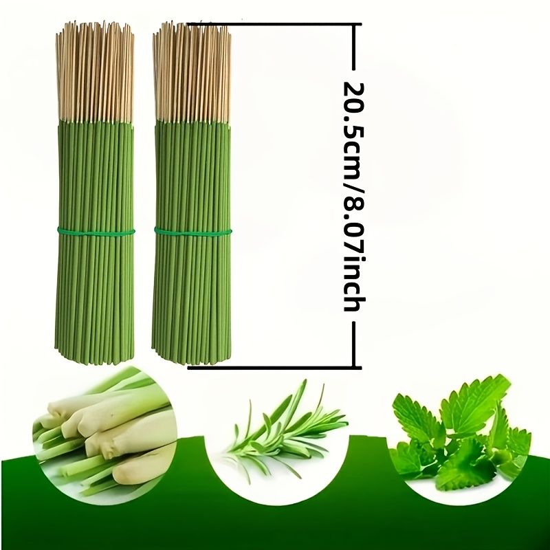 Citronella Kokulu Aromaterapi  - Uv Inhibitor Candle incelemesi ve fiyatı