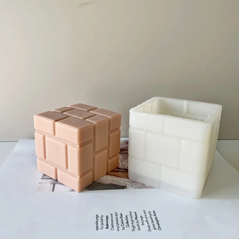 Büyük Soru Işareti Mum Silikon - Candle Making Questions incelemesi ve fiyatı