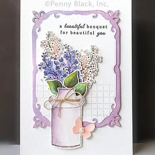 Aşk yaprakları ve küçük çiçekl - Candle Making Books incelemesi ve fiyatı