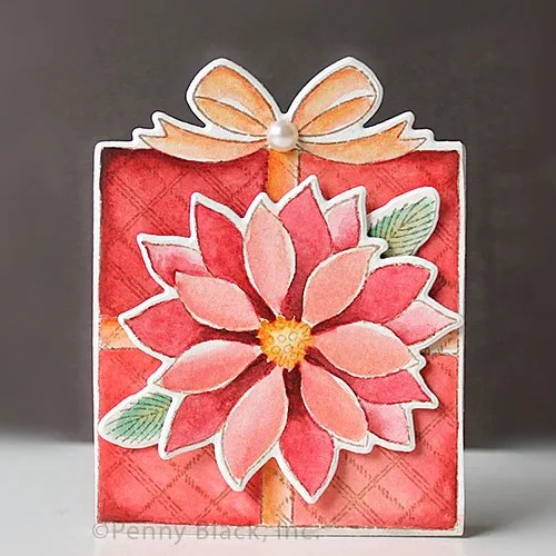 Aşk yaprakları ve küçük çiçekl - Candle Making Books incelemesi ve fiyatı